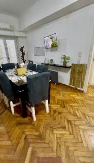 Mi lugar ideal - 5