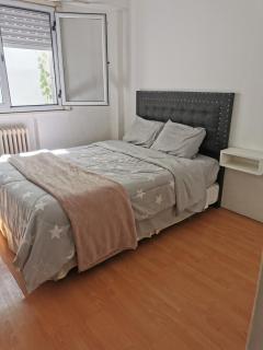 Mi lugar ideal - 4