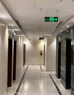 فندق جوهرة الحجاز - 1