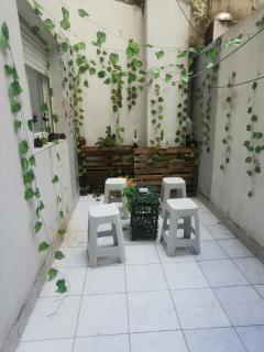 Mi lugar ideal - 3