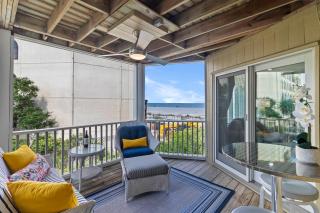 PC201G: 201G Port O'Call - 7