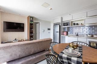 TOP 10 apartamento dentro do shopping - 8