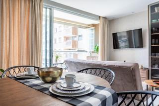 TOP 10 apartamento dentro do shopping - 5