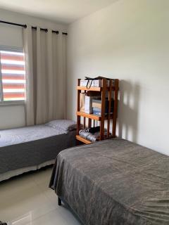 Apartamento bem localizado - COP 30 - 7