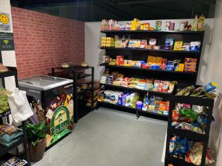 Apartamento bem localizado - COP 30 - 6