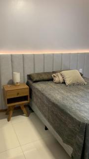 Apartamento bem localizado - COP 30 - 4