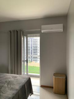 Apartamento bem localizado - COP 30 - 4