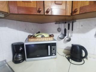 Mi lugar ideal - 9