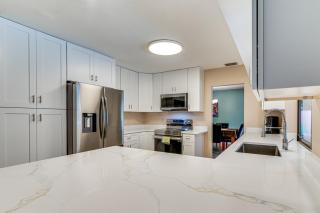 1 Mi to Golf! Family Getaway w/ Pool in Fort Myers - 2
