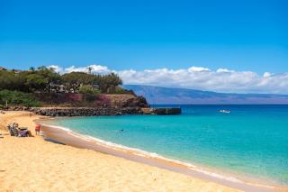 Maui Eldorado E106 - 7