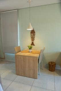 Villas BobZ Ap 110 - 3