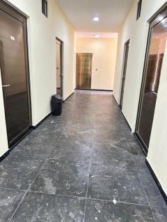 Hospedaje chachalacas - 8