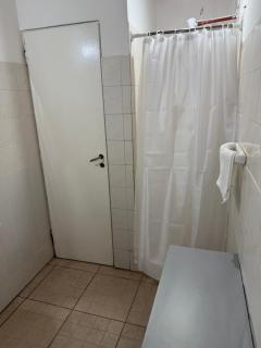 Departamento temporario - 4