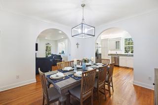 RC2431: 2431 Racquet Club - 5