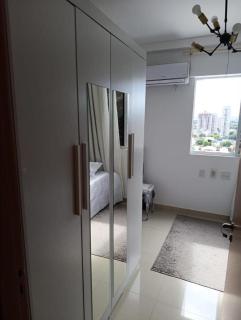Apartamento centro de Belém Cop 30 - 1