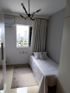 Apartamento centro de Belém Cop 30 - 5