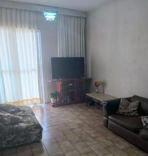 Raízes Umarizal - 8