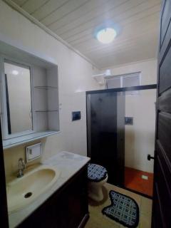 Raízes Umarizal - 7