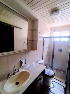 Raízes Umarizal - 6