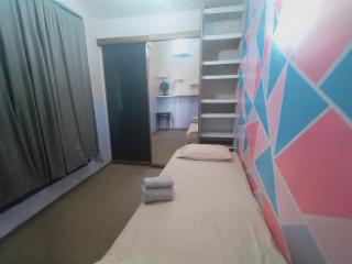 Raízes Umarizal - 5