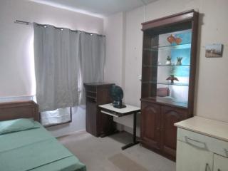 Raízes Umarizal - 3