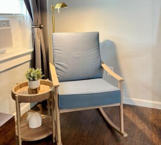 Crestview Cottage 1 - 3 Guests - 7