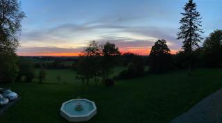 Studio Cosy dans les granges d un château accès spa - 1