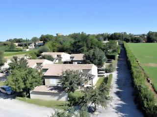 Maison de vacances Fontenelle 2-4p - 2