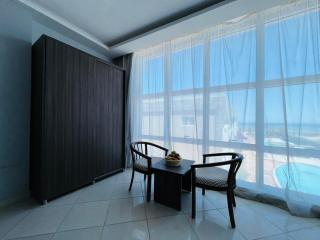 Elite Sea Sky Hotel - 1