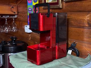 Ático com Ar Condicionado Q e F - 8