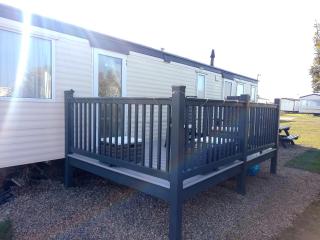 SANDY BAY STAYOVER - 6