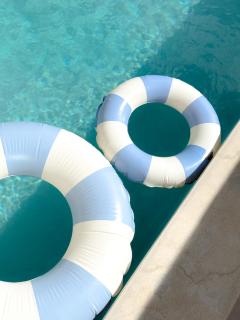 וילת Velizabeth - 8