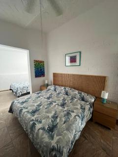 Villa Convivencia - 8