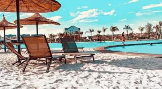 The Blyde Lagoon apartment - 2