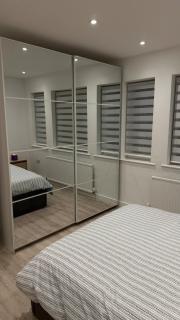 2 bedroom maisonette in Stanmore newly refurbished - 5