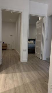 2 bedroom maisonette in Stanmore newly refurbished - 3