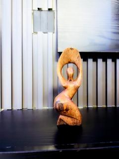 De-atrium Luxury Homes - 0