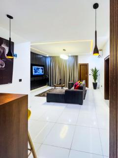 De-atrium Luxury Homes - 5