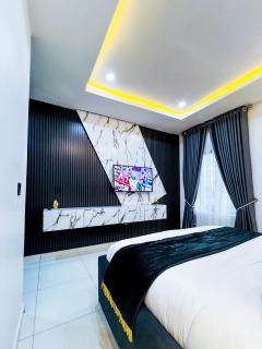 De-atrium Luxury Homes - 4