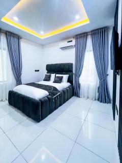 De-atrium Luxury Homes - 3