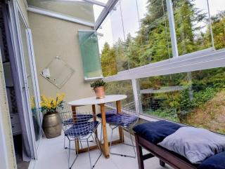 Gaudi Loft Design 50 - 7