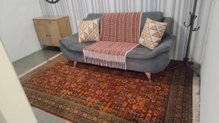 Gaudi Loft Design 50 - 6