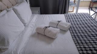 Gaudi Loft Design 50 - 1