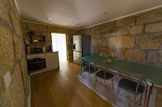 Casa da Boavista - 6