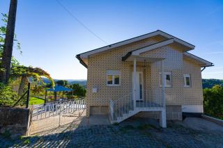 Casa da Boavista - 9