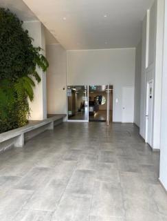 Departamento nuevo moderno y elegante - Viña del Mar - 1