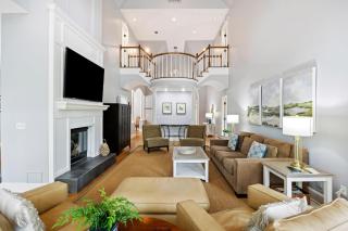 KI221: 221 Kings Island - 1