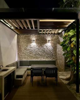 Beautiful house in downtown Mérida - 8