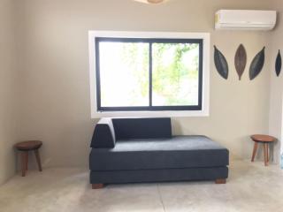 Beautiful house in downtown Mérida - 6