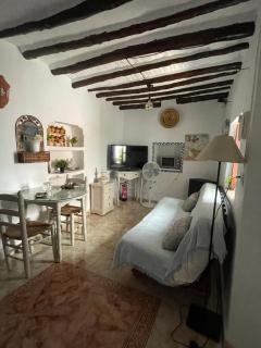 Casa Miguelito - 6